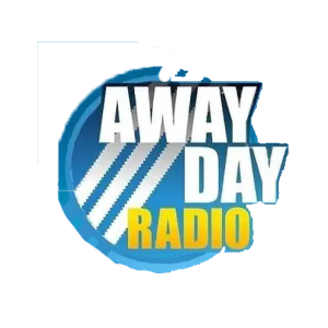 AwayDay Radio