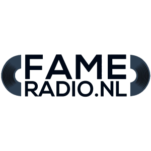 Fame Radio
