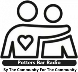 Potters Bar Radio