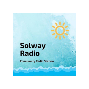 Solway Radio
