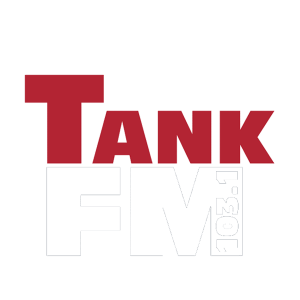 Tank FM