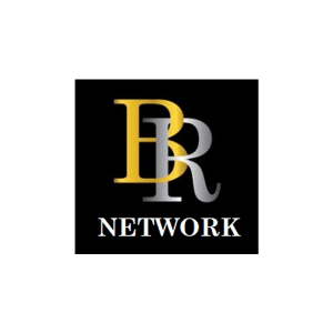 br network