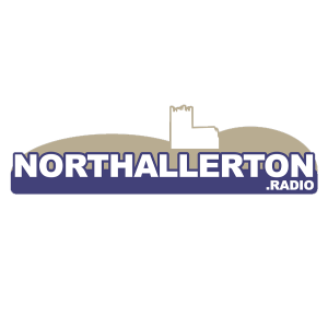 northallerton